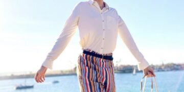 The Inspiring Story Of Zachary Reality: A Famous Host And Content Creator