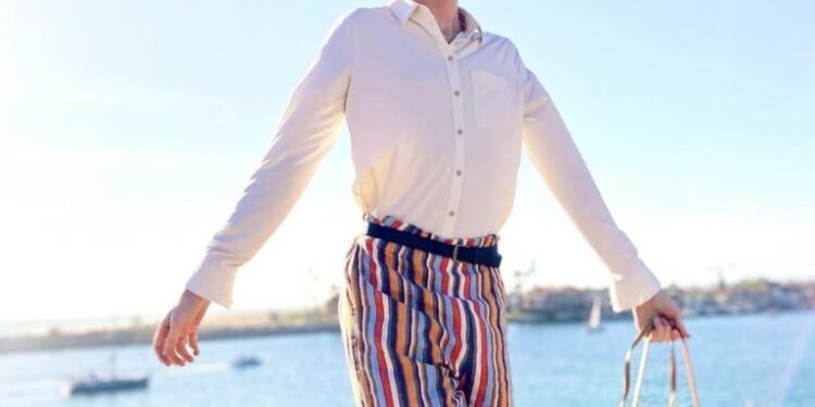 The Inspiring Story Of Zachary Reality: A Famous Host And Content Creator