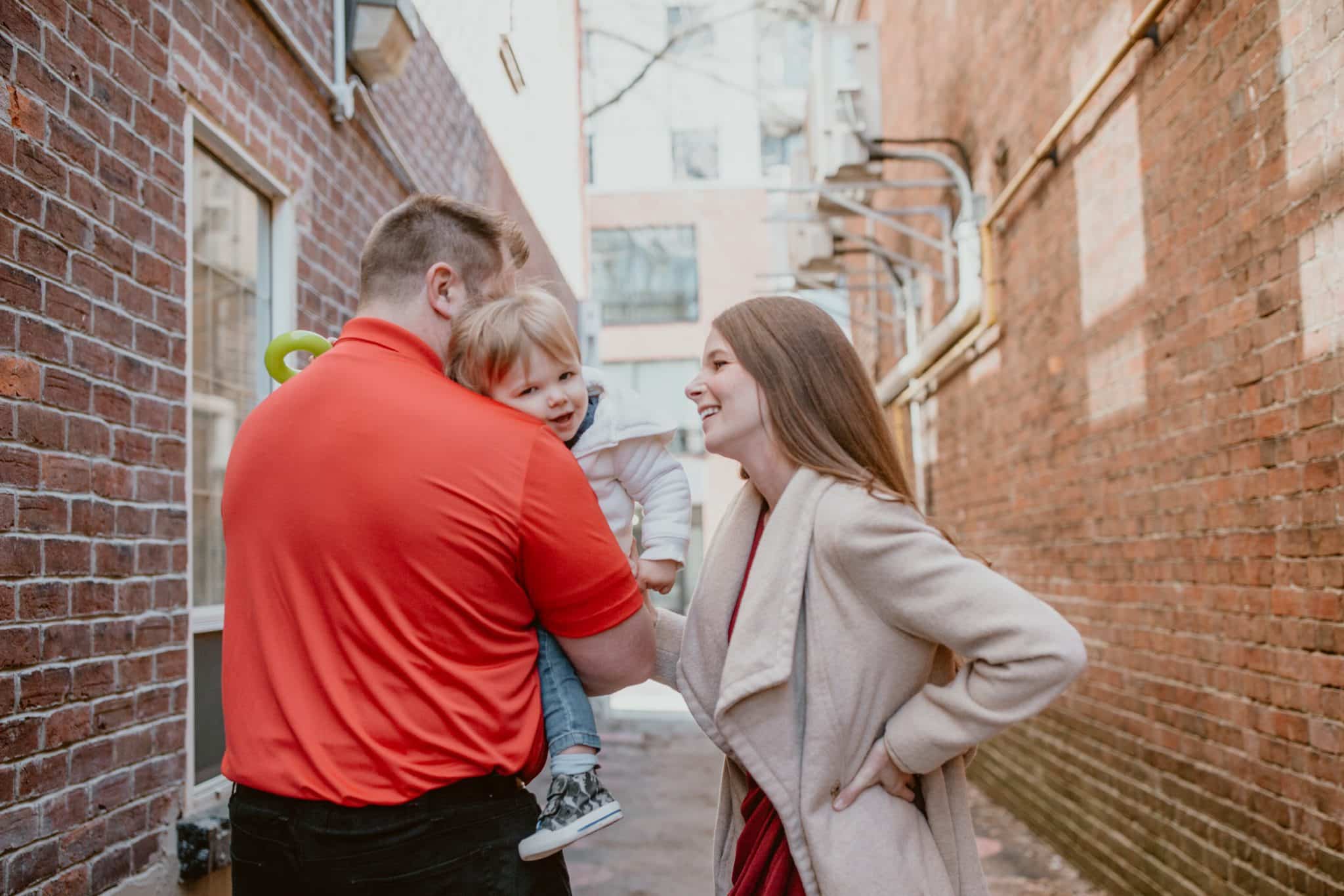 Meet the Driving Force Behind Meaghan Long Virtual Solutions - The ...