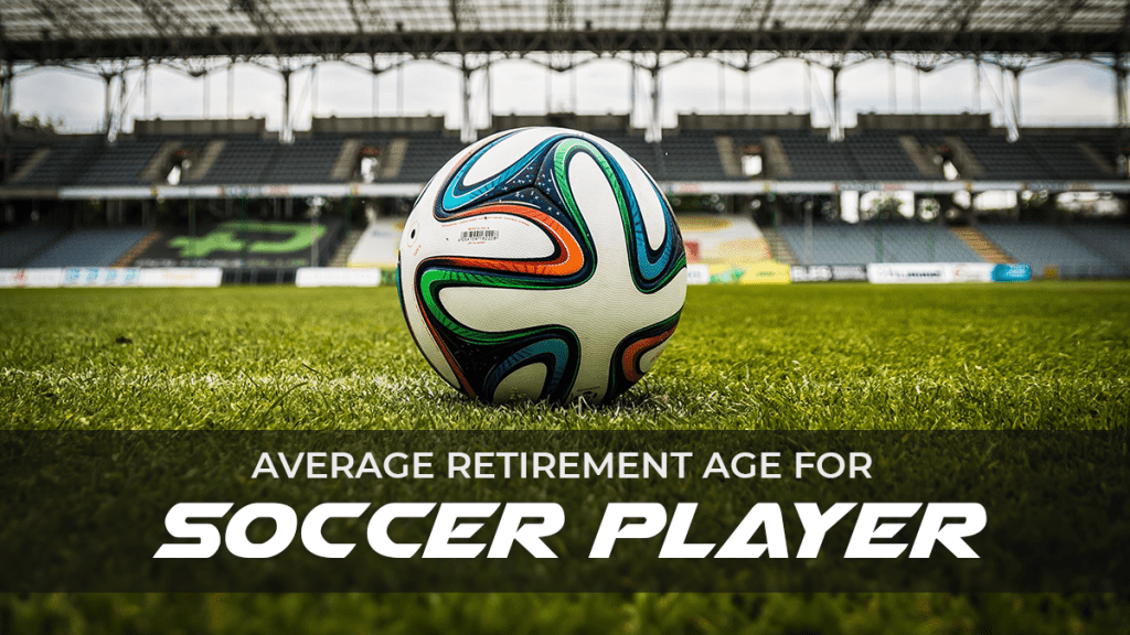 avg retiremenet age