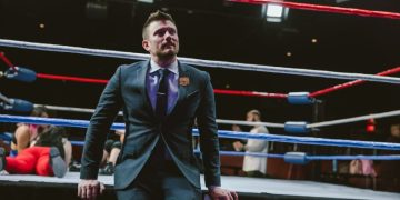 Electrifying the Crowd: How DJ Jack Farmer Brings Life to A Party