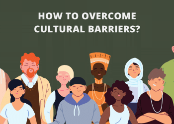 What Are Cultural Barriers