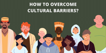 What Are Cultural Barriers