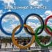 2024 summer olympics