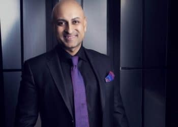 Getting to Know the Founder of Approval Nation Inc., Jay Modi