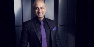 Getting to Know the Founder of Approval Nation Inc., Jay Modi