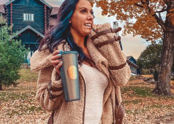 Angie Bellemare Aspires to Help People Live Truly Fulfilling Life through Her Coaching Philosophies