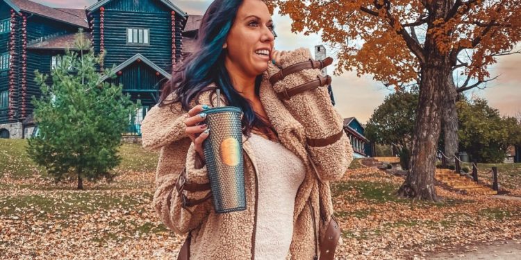 Angie Bellemare Aspires to Help People Live Truly Fulfilling Life through Her Coaching Philosophies