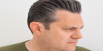 The Future is Wireless: Ted Ifantis on the Game-Changing Technology for Electric Cars!