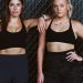 Here’s How Carly and Maddie Biron Contribute to Your Fitness with Their “Health at All Sizes’’ Ideology