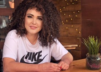 Ines Mokrani’s MatchMaker No.1: The Global Link Between Top Talent and Dynamic Companies