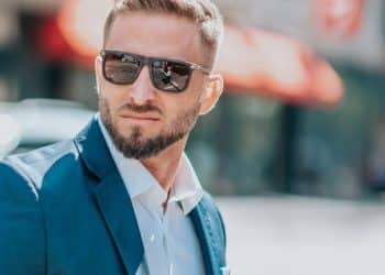 “Health Coaching Industry Could Be a Legitimate Answer to All Lifestyle Diseases,” Says Metabolic Mentor and Health Entrepreneur Vince Pitstick