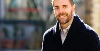 From Academic Limitations to Professional Success, This Is Psychodynamic Counsellor Alex Grove’s Success Story