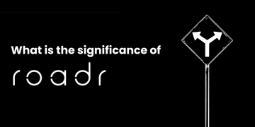 Roadr