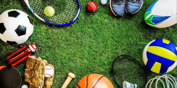 companies that sponsor youth sports teams