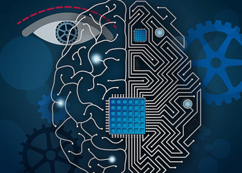 Cognitive science and artificial intelligence