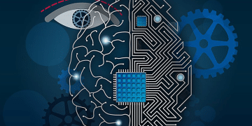 Cognitive science and artificial intelligence