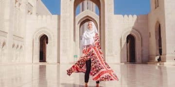 Social Media Spark: How Paulina’s Enthusiasm Translates to Audience Engagement