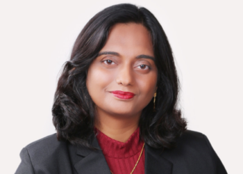 Digital Evangelist & Marketing Expert Namita Tiwari on Adoption of Marketing 5.0 & Tech-Driven Marketing