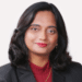 Digital Evangelist & Marketing Expert Namita Tiwari on Adoption of Marketing 5.0 & Tech-Driven Marketing
