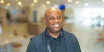 Leading Educator Dr. Lyn Corbett Strives to Provide Expert Mentoring in Leadership Education