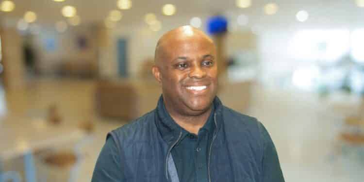 Leading Educator Dr. Lyn Corbett Strives to Provide Expert Mentoring in Leadership Education