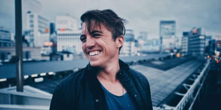 Founder of Huffman Creative, Ryan Huffman, Shares 10 Tips on How to Be Successful In Entertainment