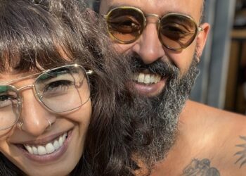 Meet Armeen Jasavala, the Future of Lifestyle Content Creation