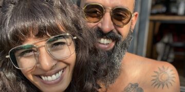 Meet Armeen Jasavala, the Future of Lifestyle Content Creation