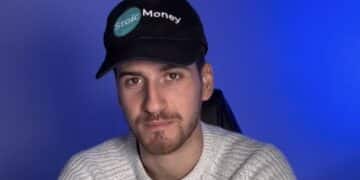 Here Is What Sets Vittorio Rigato’s Business, Stoic Money, Apart from Other Investment Coaches