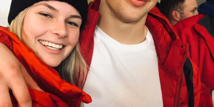 “This is My Passion, My Calling”: How Thought Leader Benjamin Brumm is Working Day And Night To Transform the World’s Healthcare Practices