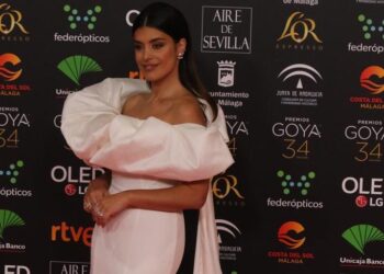 KAP arrives, the controversial fashion of influencers