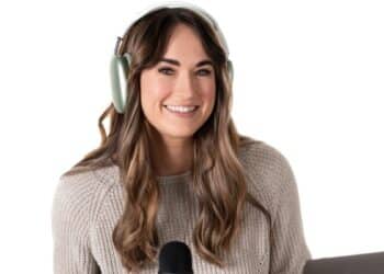 Here Is How Leading Direct Response Marketer Kelly Rocklein Is Shifting Perceptions of User-Generated Content