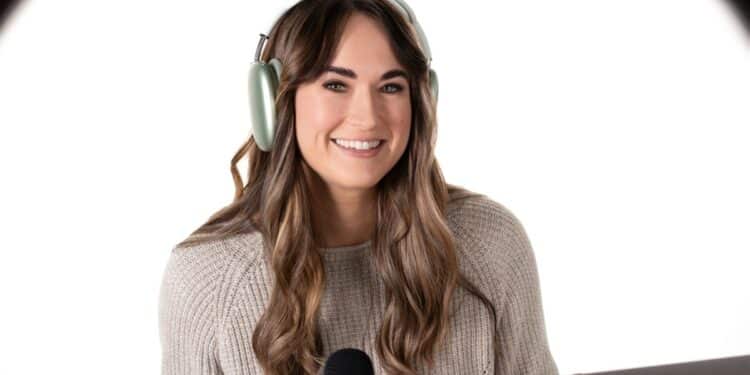 Here Is How Leading Direct Response Marketer Kelly Rocklein Is Shifting Perceptions of User-Generated Content