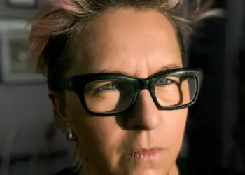 Musician, Fine Artist, Photographer, and a Tech Professional – Sneak Peek Into Yvonne Doll’s Inspiring Journey