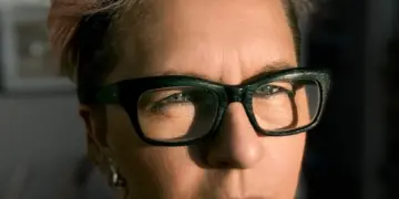 Musician, Fine Artist, Photographer, and a Tech Professional – Sneak Peek Into Yvonne Doll’s Inspiring Journey