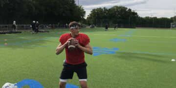 Web3 Influencer Jay Iverson Shares Why Crypto Does Not Need to Be Fully Understood to be Used