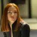 Scarlett Johansson denounces Disney for the digital premiere of ‘Black Widow’
