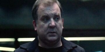 Introducing John D Hickman, a Dynamic Actor and Film Producer Who Is Making Waves in the Entertainment Sector