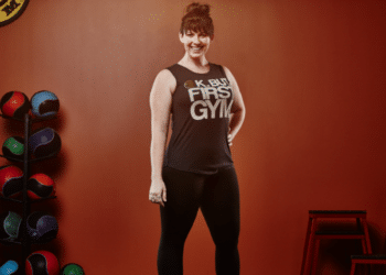 Meet Cayleigh Couch: A Content Creator, a Successful Social Media Influencer, and an Exemplary Mother