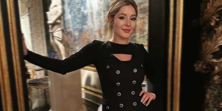 Empowering Creativity and Igniting Curiosity: The Story of Collabarét