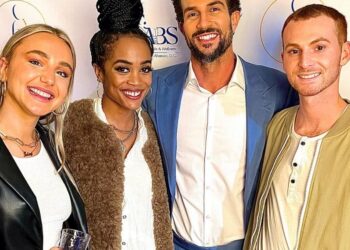 The Inspiring Story Of Zachary Reality: A Famous Host And Content Creator