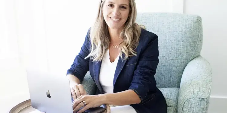 3 Takeaways from the Lessons Learned by Cindy Monroe, the Champion of Female Entrepreneurs