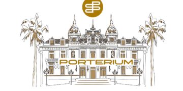 Dive into the World of Art, Fashion, and Tech with Porterium!