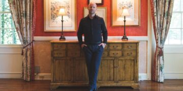 5 Proven and Tested Productivity Hacks for Aspiring Entrepreneurs