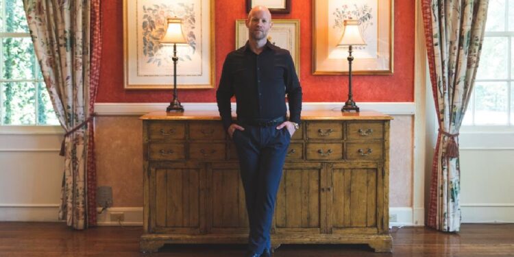 5 Proven and Tested Productivity Hacks for Aspiring Entrepreneurs